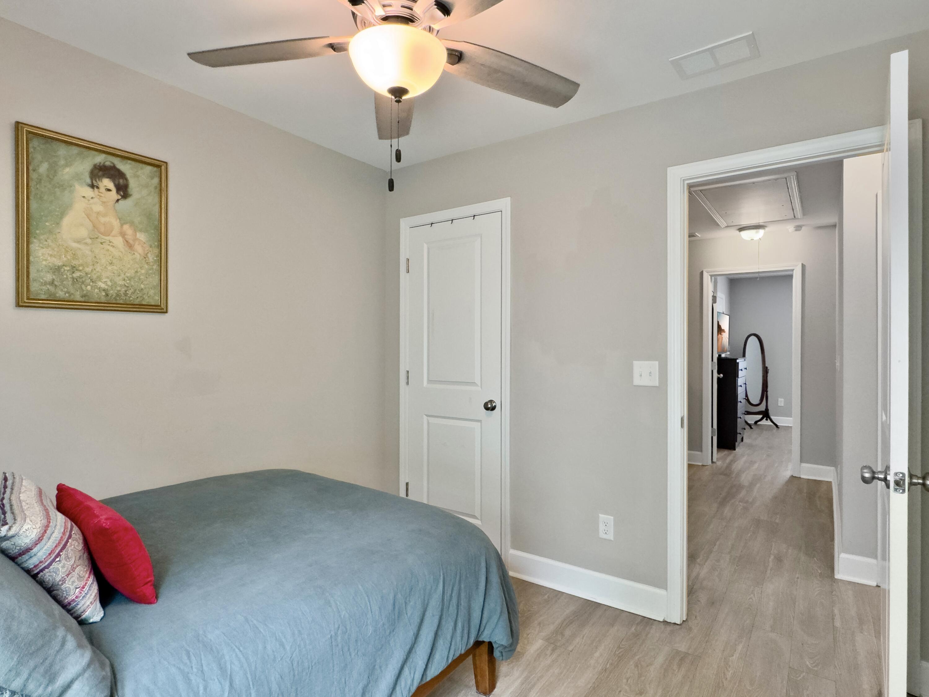 1069 Lexi Court Ladson, SC 29456 - Photo 25 of 37 Guest Room 2