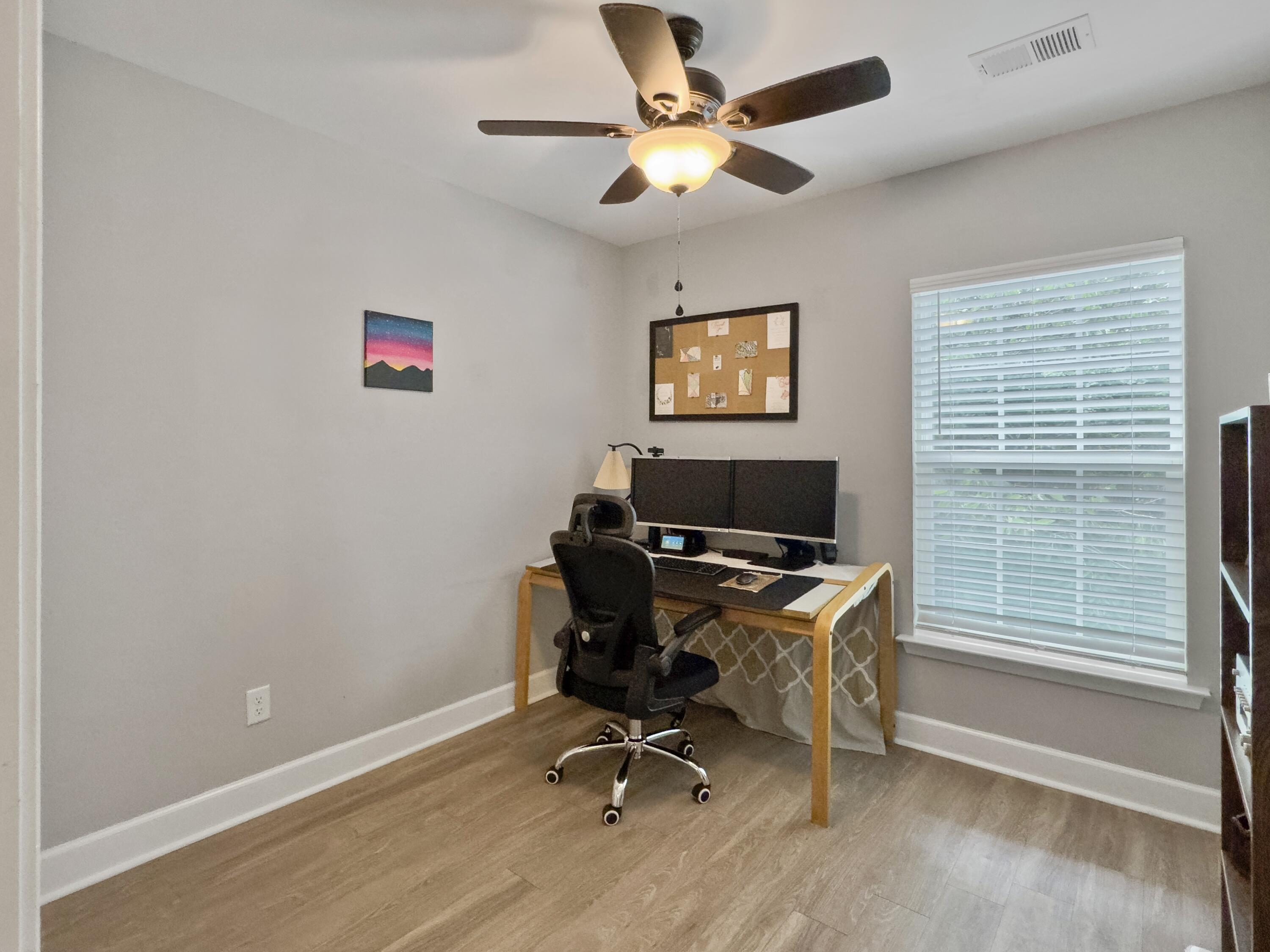 1069 Lexi Court Ladson, SC 29456 - Photo 28 of 37 Office 1