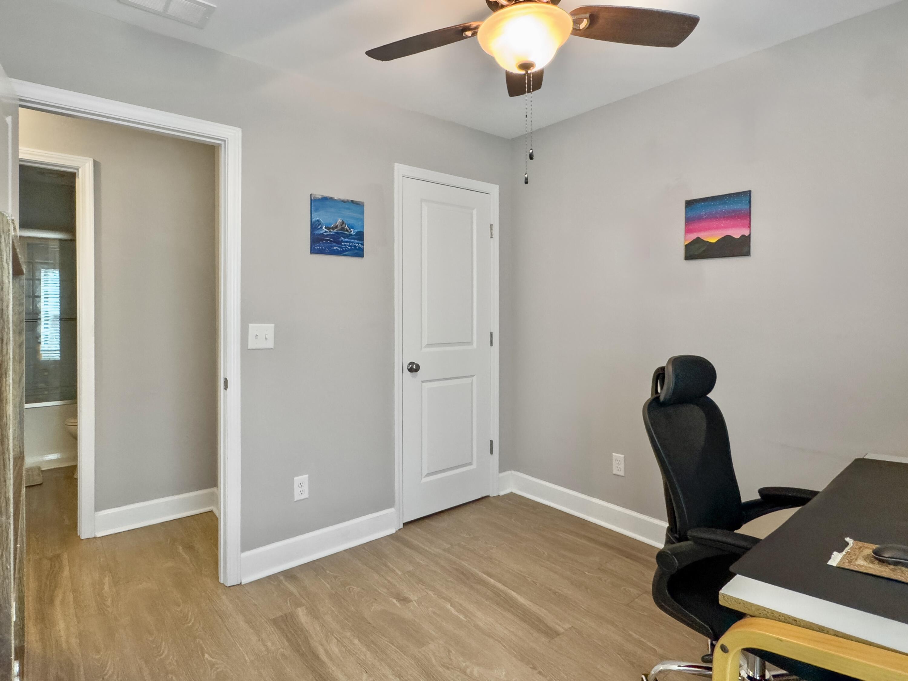 1069 Lexi Court Ladson, SC 29456 - Photo 29 of 37 Office 2