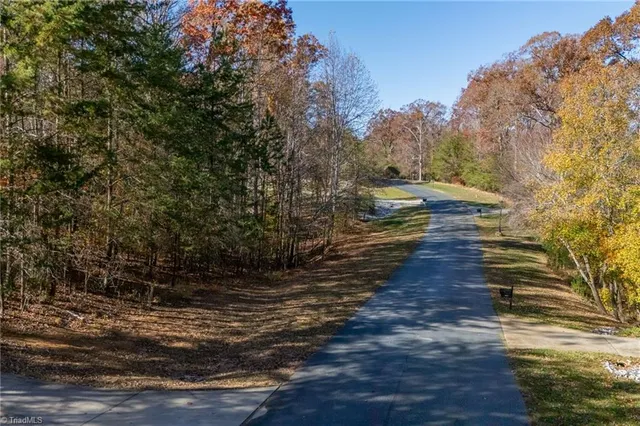 $65,000 | 900 Starboard Reach, Lexington, NC 27292