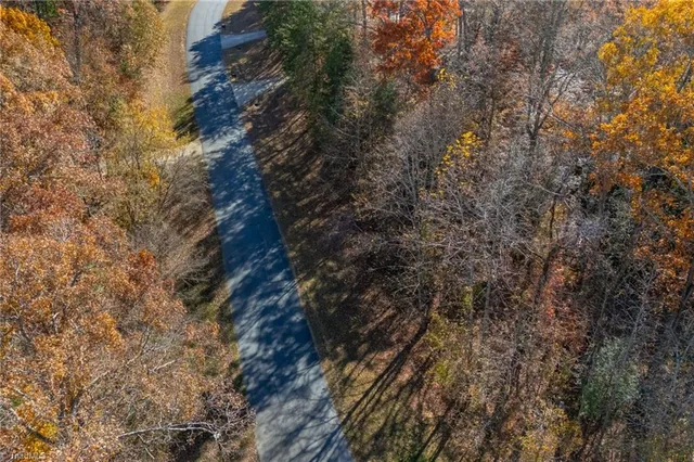 $65,000 | 900 Starboard Reach, Lexington, NC 27292