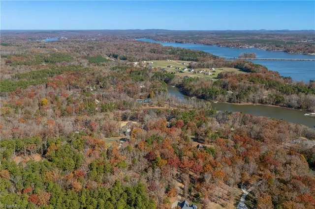 $65,000 | 900 Starboard Reach, Lexington, NC 27292