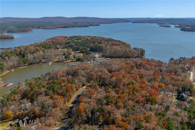 $65,000 | 900 Starboard Reach, Lexington, NC 27292