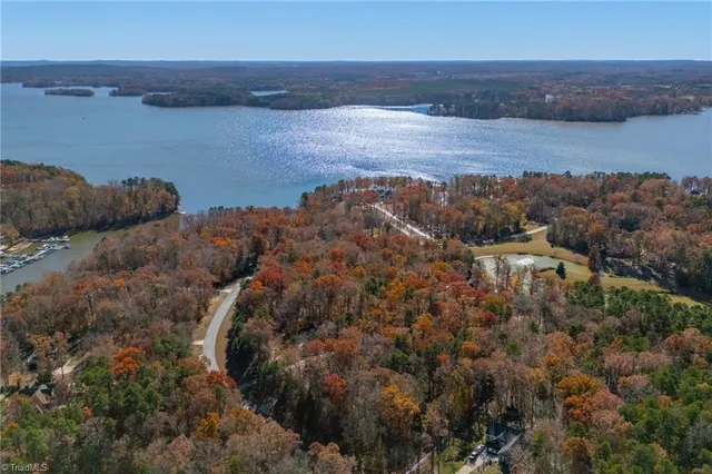 $65,000 | 900 Starboard Reach, Lexington, NC 27292