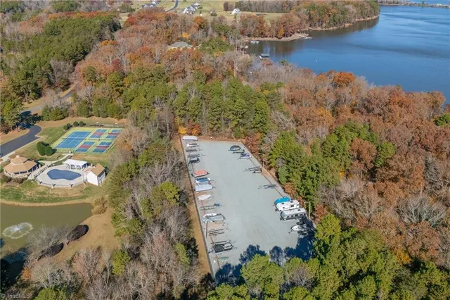 $65,000 | 900 Starboard Reach, Lexington, NC 27292