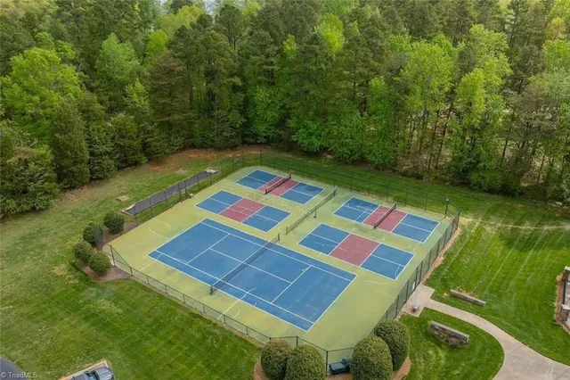 $65,000 | 900 Starboard Reach, Lexington, NC 27292