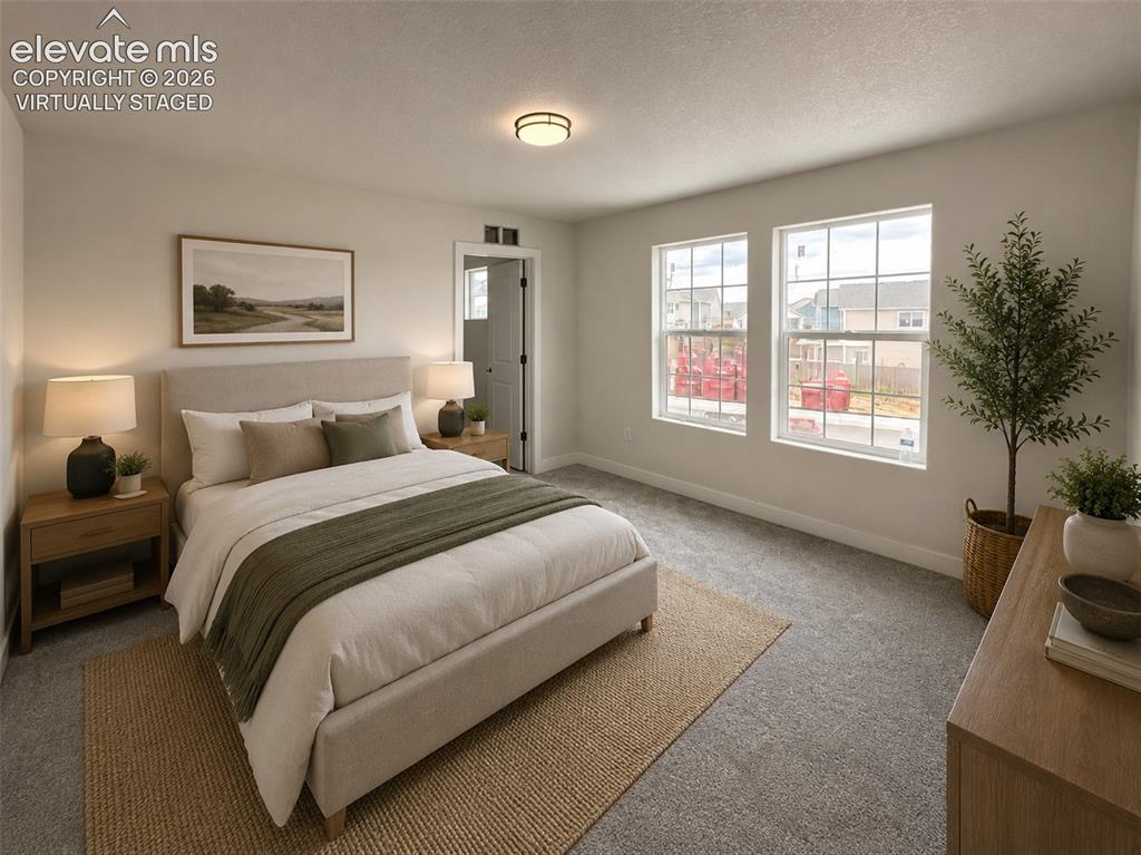 8214 Lemon Grass Road Falcon, CO 80831 - Photo 28 of 41 Virtually staged