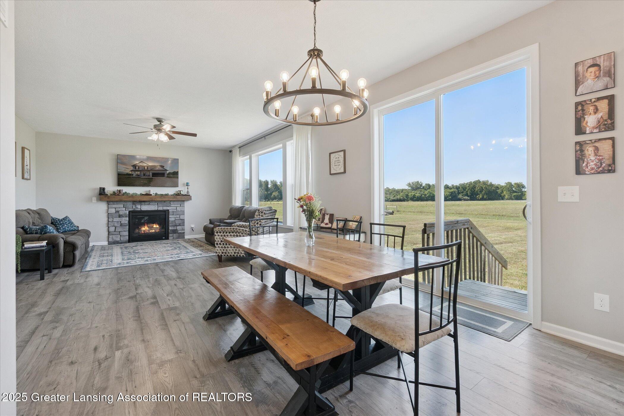 8843 North Dewitt Road St. Johns, MI 48879 - Photo 15 of 72 14-8843-N-Dewitt-Rd-St-Johns-MI-48879-Wi