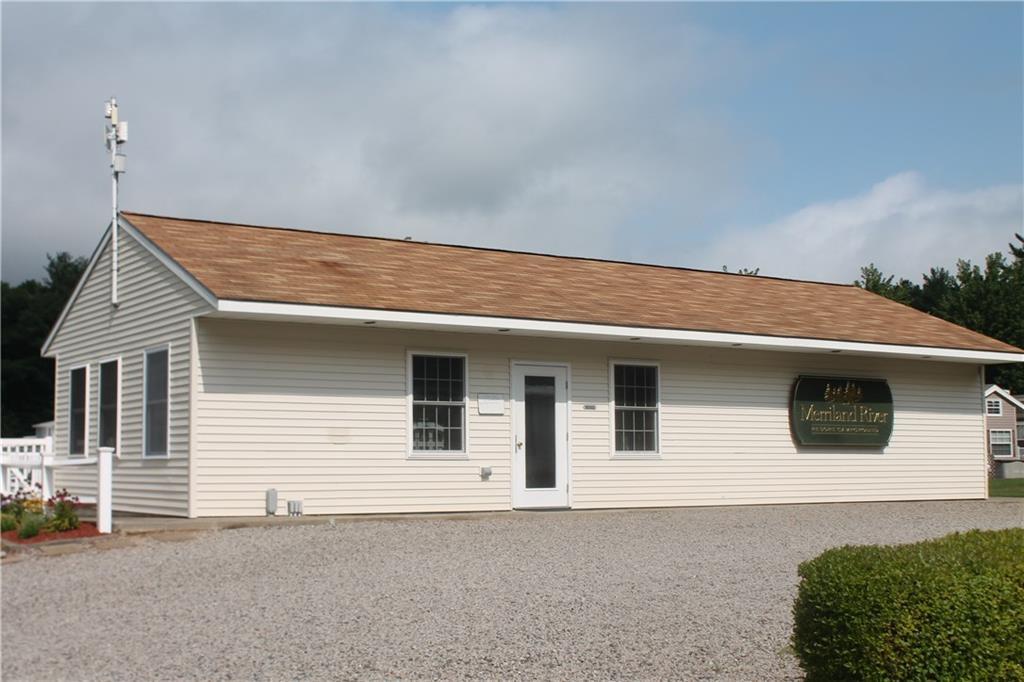 54 Bypass Road, Unit 6 Wells, ME 04090 - Photo 15 of 22 Photo