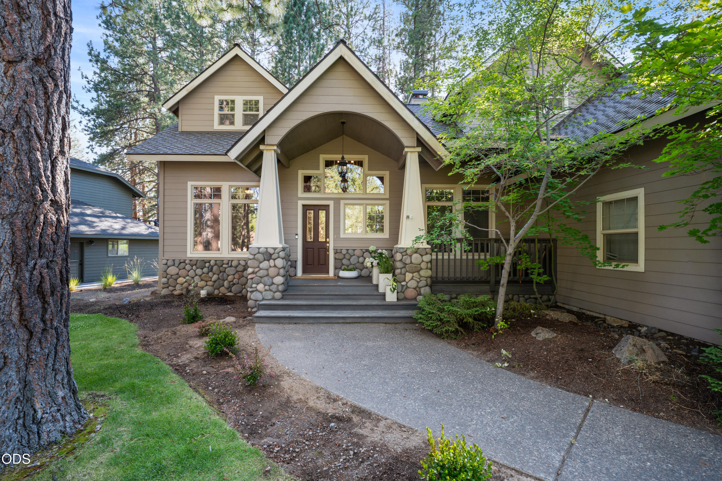 60775 Currant Way Bend, OR 97702 - Photo 57 of 59