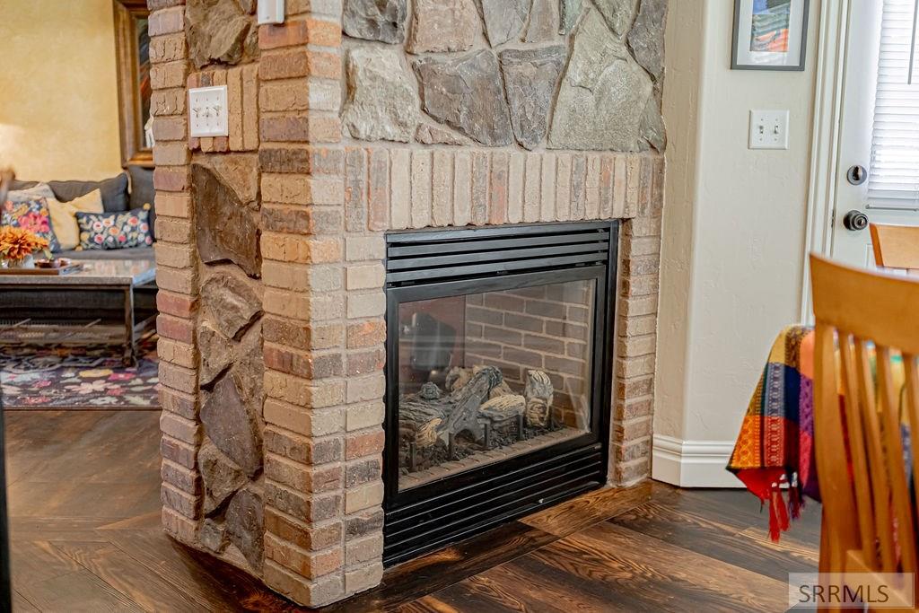 276 North 4th West Rigby, ID 83442 - Photo 15 of 68