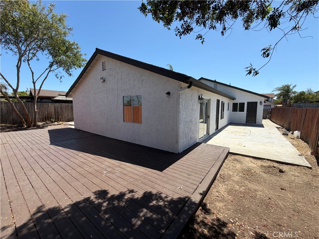 8214 Cacus Street Spring Valley, CA 91977 - Photo 33 of 40 Gallery Image 33