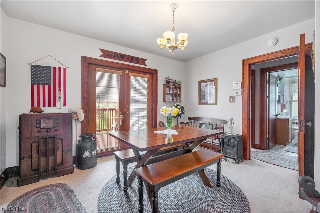3061 Austinburg Road Ashtabula, OH 44004 - Photo 18 of 35 Gallery Image 18