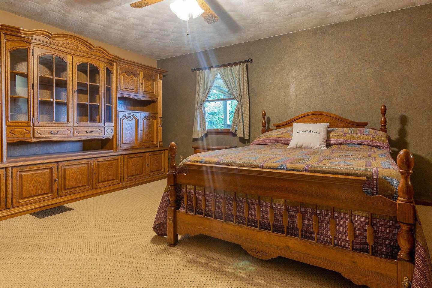 7970 Bowers Road Southwest Amanda, OH 43102 - Photo 30 of 39 34