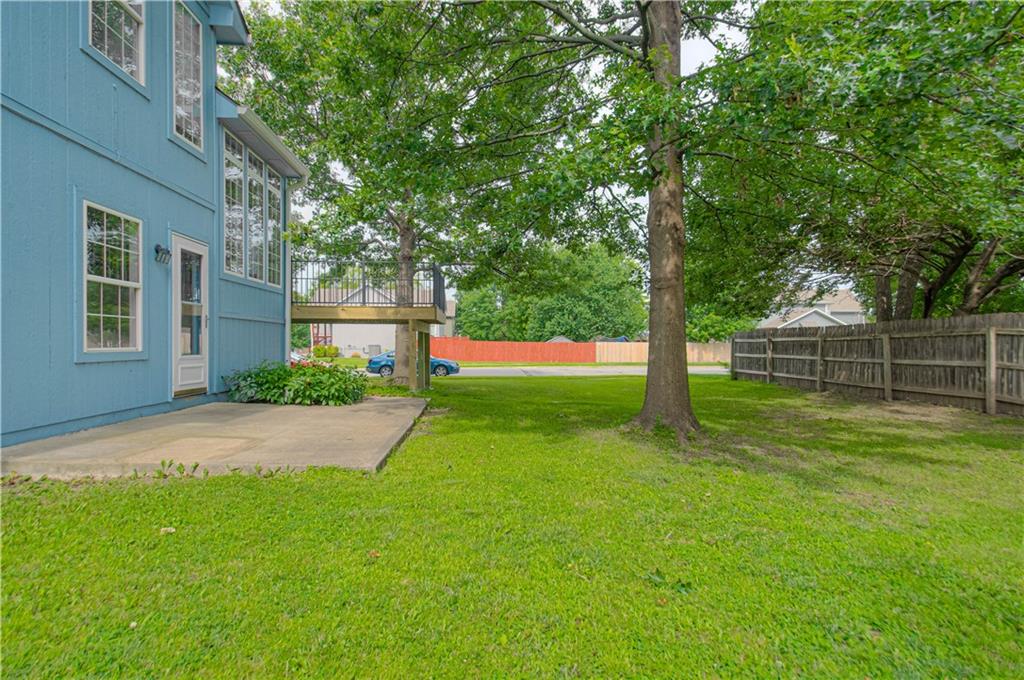 520 Parma Way Gardner, KS 66030 - Photo 34 of 40