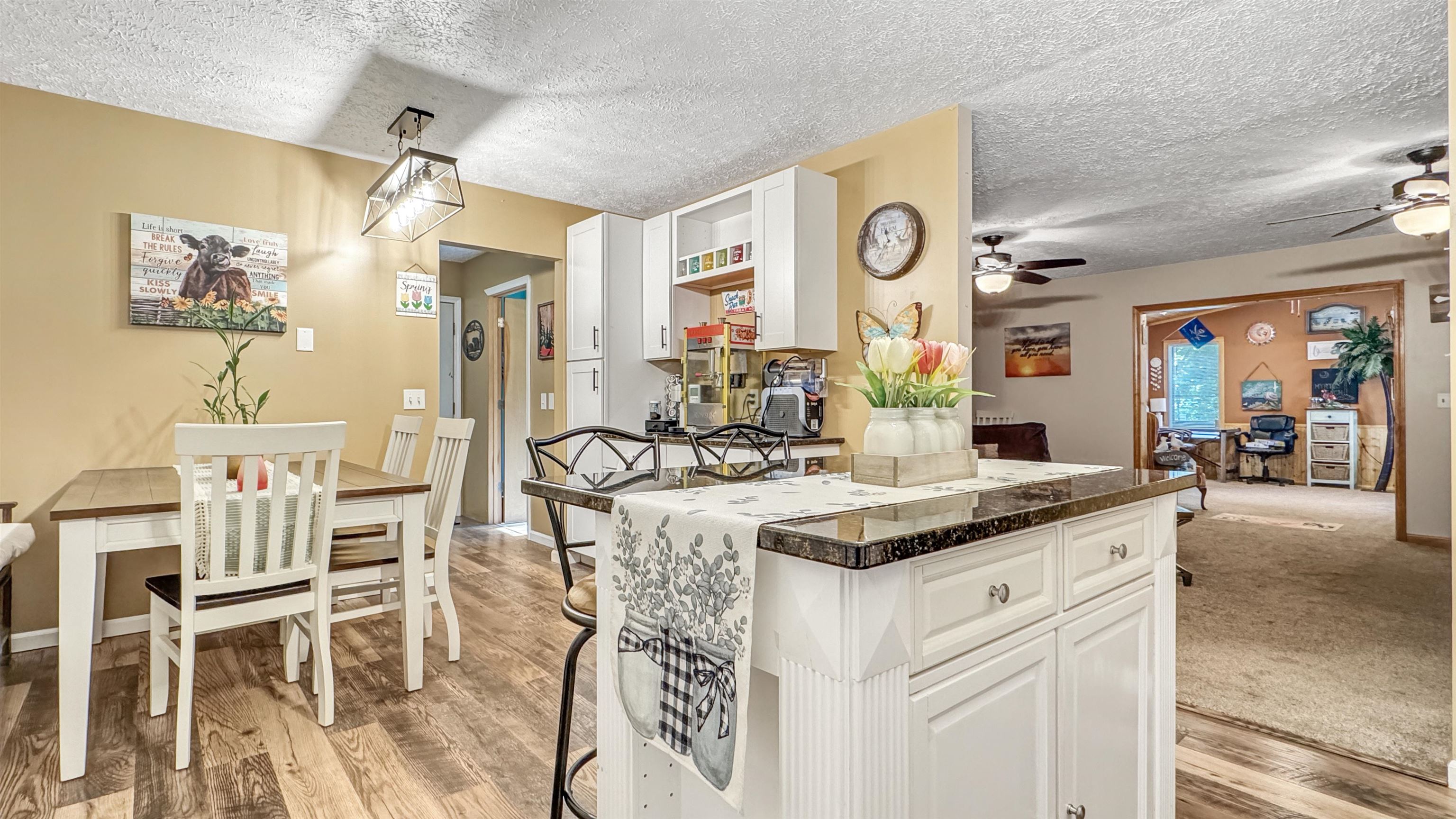 8281 West Cutcheon Road Manton, MI 49663 - Photo 12 of 59 1950938-b156f280-efac-42f7-9fbf-3b3ec19bc6c5.JPG