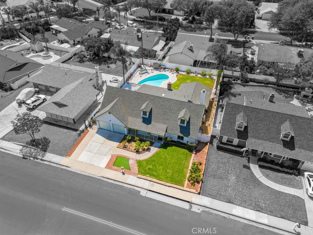 5444 Peacock Lane Riverside, CA 92505 - Photo 69 of 73