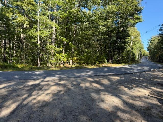 392 Raymond Cape Road Raymond, ME 04071 - Photo 5 of 5 Image 7