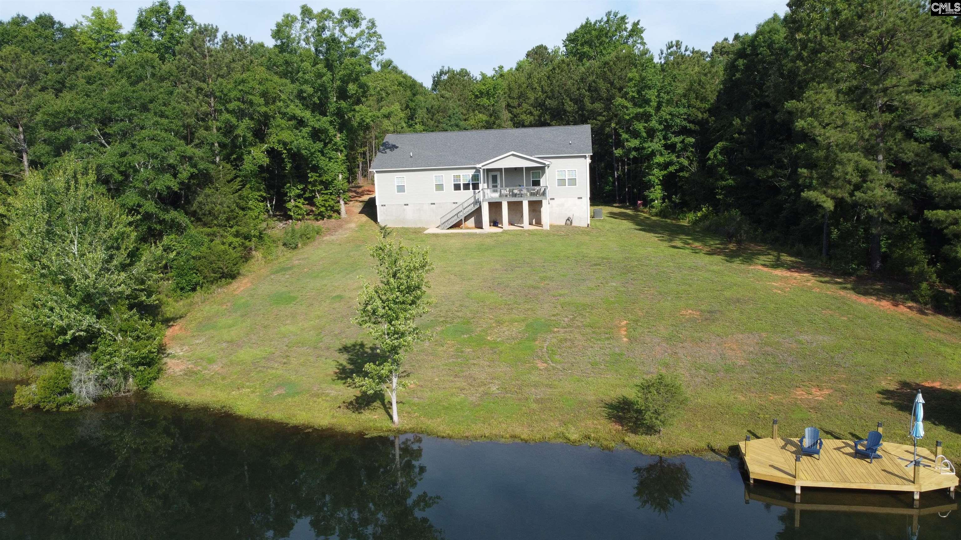 720 State Rte 391 Prosperity, SC 29127 - Photo 9 of 52