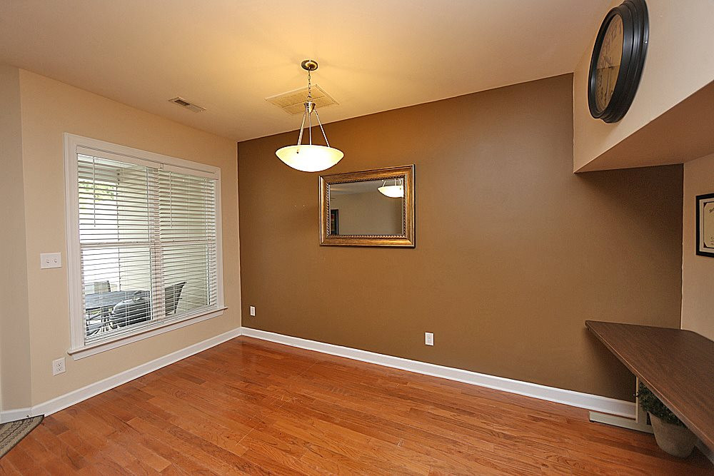 2004 Chancellor Place Raleigh, NC 27603 - Photo 4 of 12 Photo 4