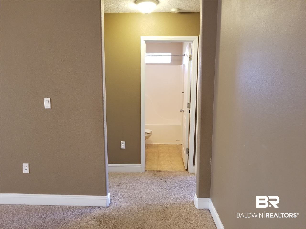 522 Sheffield Avenue Foley, AL 36535 - Photo 8 of 49