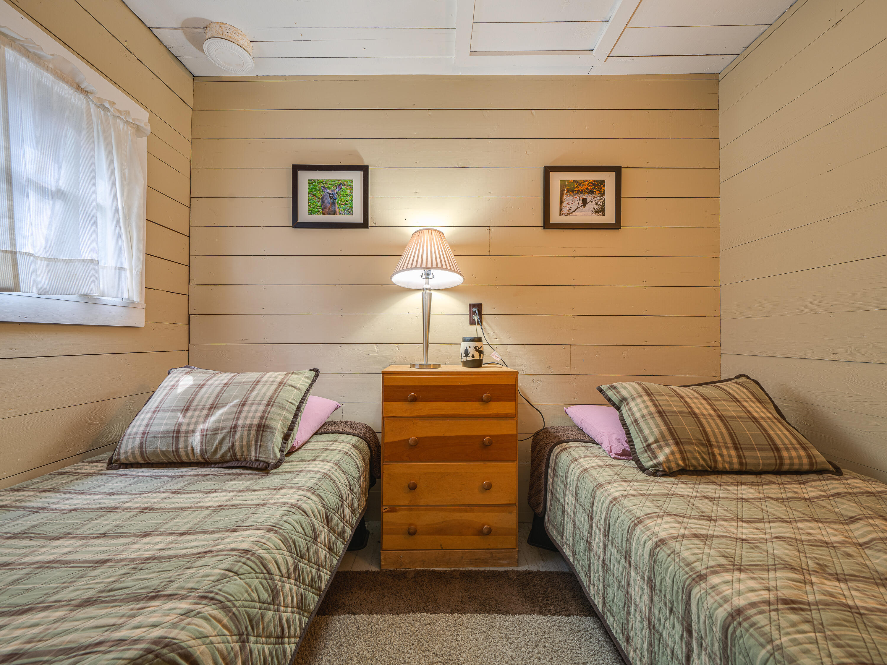 229 Coreys Road Tupper Lake, NY 12986 - Photo 45 of 93