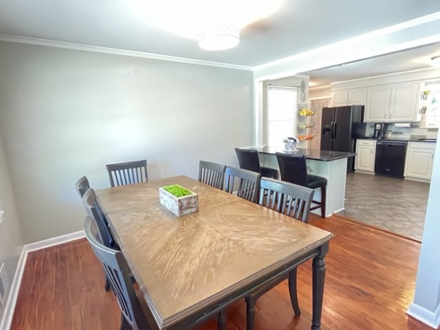 20 Snowden Street Sumter, SC 29150 - Photo 45 of 59