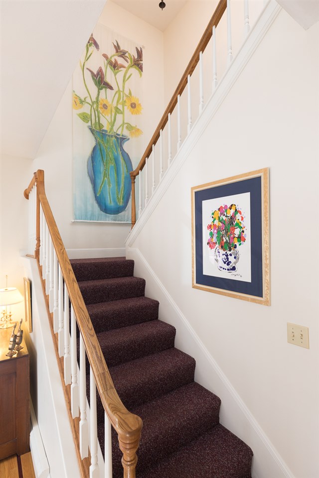 88 Fern Avenue Rye, NH 03870 - Photo 22 of 32