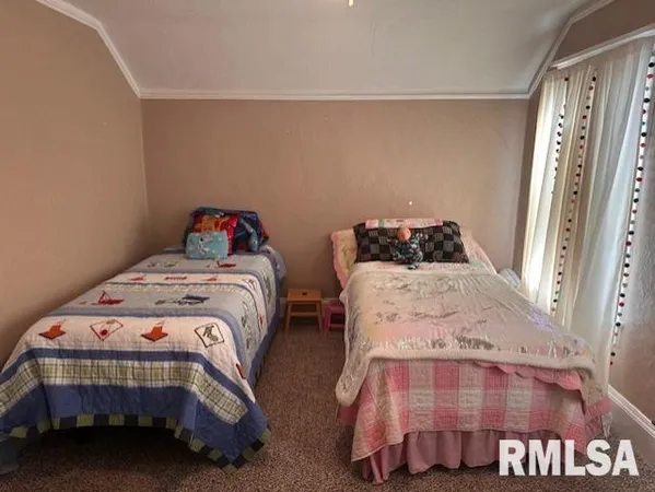 $197,500 | 1450 South Main Street, Jacksonville, IL 62650