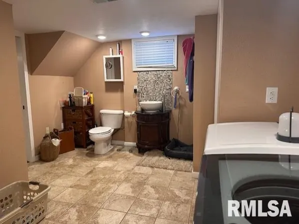 $197,500 | 1450 South Main Street, Jacksonville, IL 62650