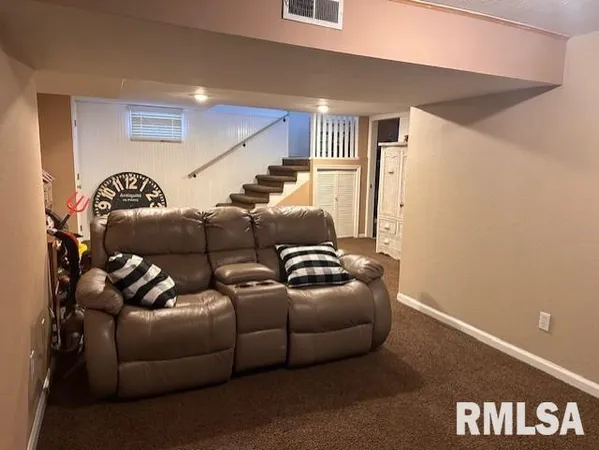 $197,500 | 1450 South Main Street, Jacksonville, IL 62650