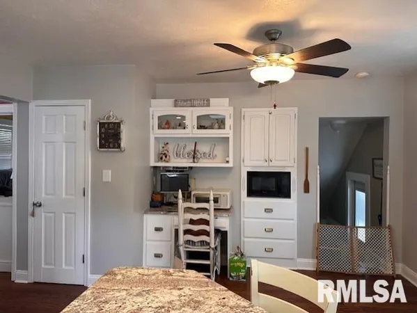 $197,500 | 1450 South Main Street, Jacksonville, IL 62650