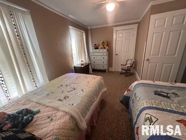 $197,500 | 1450 South Main Street, Jacksonville, IL 62650