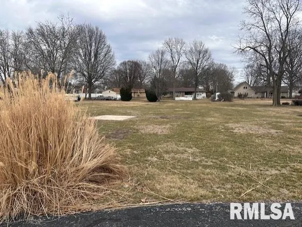 $197,500 | 1450 South Main Street, Jacksonville, IL 62650