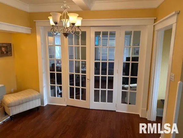 $197,500 | 1450 South Main Street, Jacksonville, IL 62650