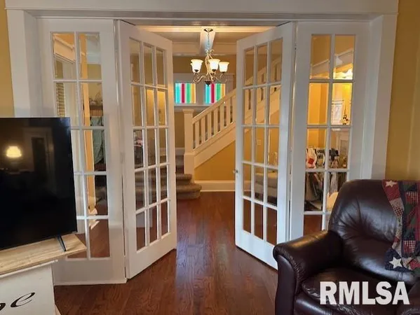 $197,500 | 1450 South Main Street, Jacksonville, IL 62650