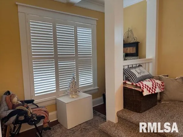 $197,500 | 1450 South Main Street, Jacksonville, IL 62650