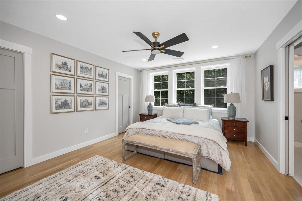 323 Northfield Road Lunenburg, MA 01462 - Photo 13 of 30 Gallery Image 13