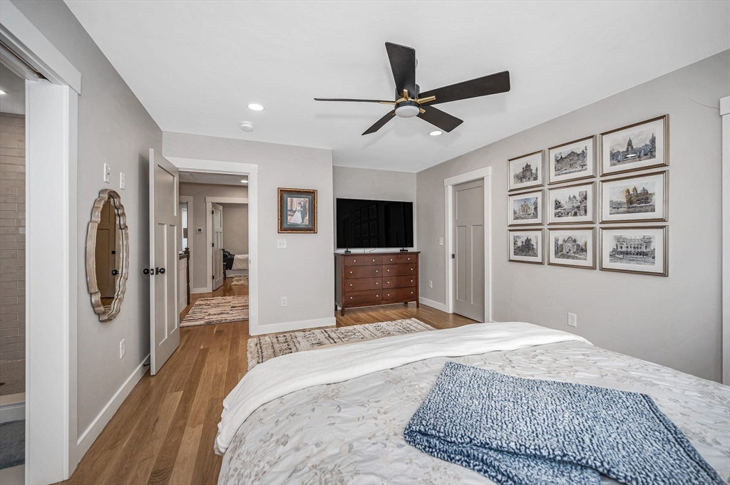 323 Northfield Road Lunenburg, MA 01462 - Photo 16 of 30 Gallery Image 16
