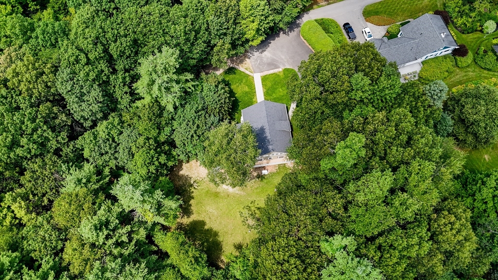 323 Northfield Road Lunenburg, MA 01462 - Photo 28 of 30 Gallery Image 28