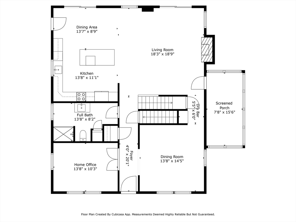 323 Northfield Road Lunenburg, MA 01462 - Photo 29 of 30 Gallery Image 29