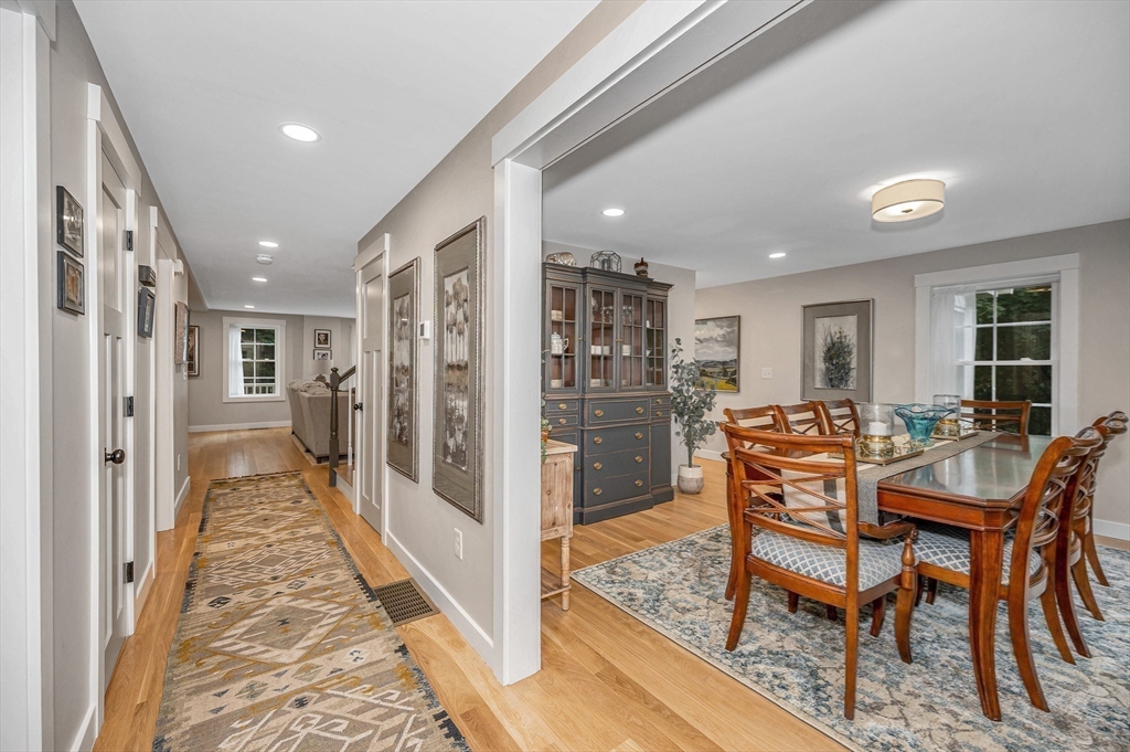 323 Northfield Road Lunenburg, MA 01462 - Photo 8 of 30 Gallery Image 8