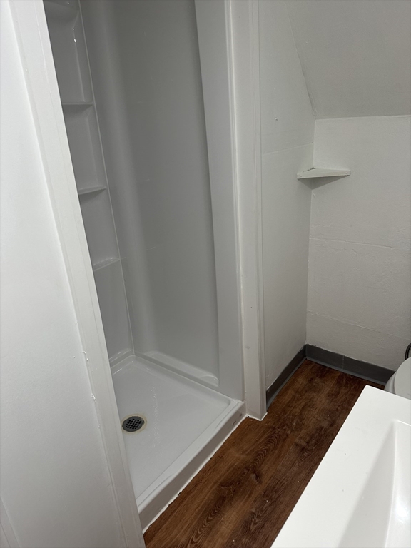 58 Walnut Street Everett, MA 02149 - Photo 4 of 15