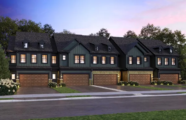 $507,423 | 2752 Preserve Circle, Unit 13006, Aurora, IL 60502