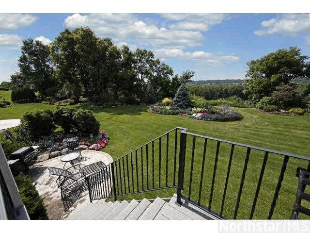 179 Stonebridge Road Lilydale, MN 55118 - Photo 16 of 18 Gallery Image 16