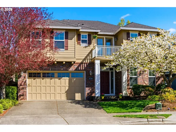 $875,000 | 18318 Southwest Florendo Lane, Beaverton, OR 97007