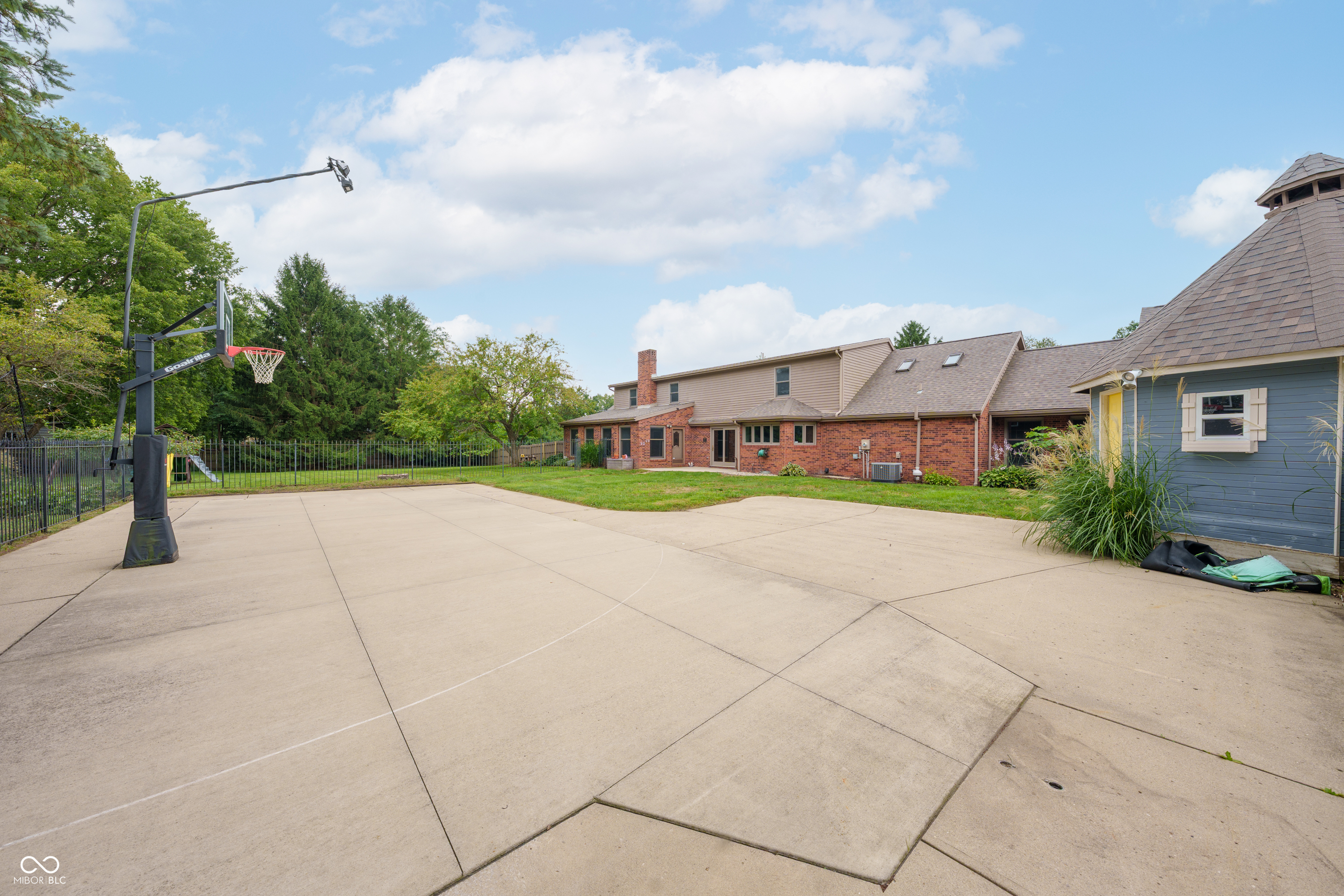 604 North Mesa Road Muncie, IN 47304 - Photo 43 of 50 Gallery Image 43