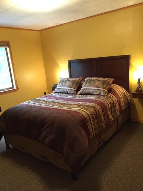 29 Pine Ridge Road Upper Jay, NY 12987 - Photo 21 of 32 Gallery Image 21