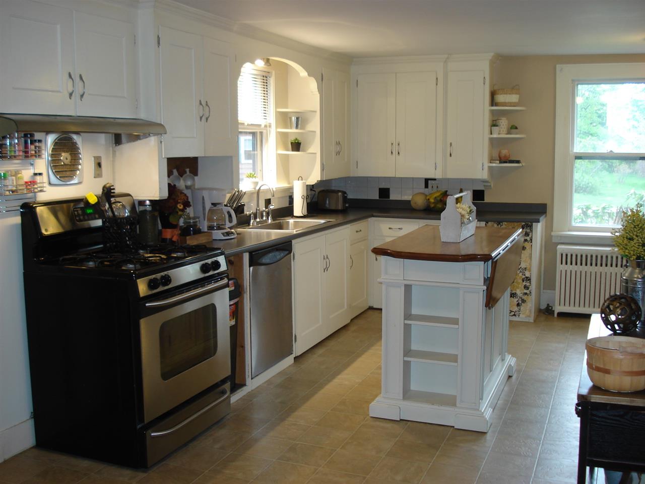 853 Portland Street Rochester, NH 03868 - Photo 12 of 30