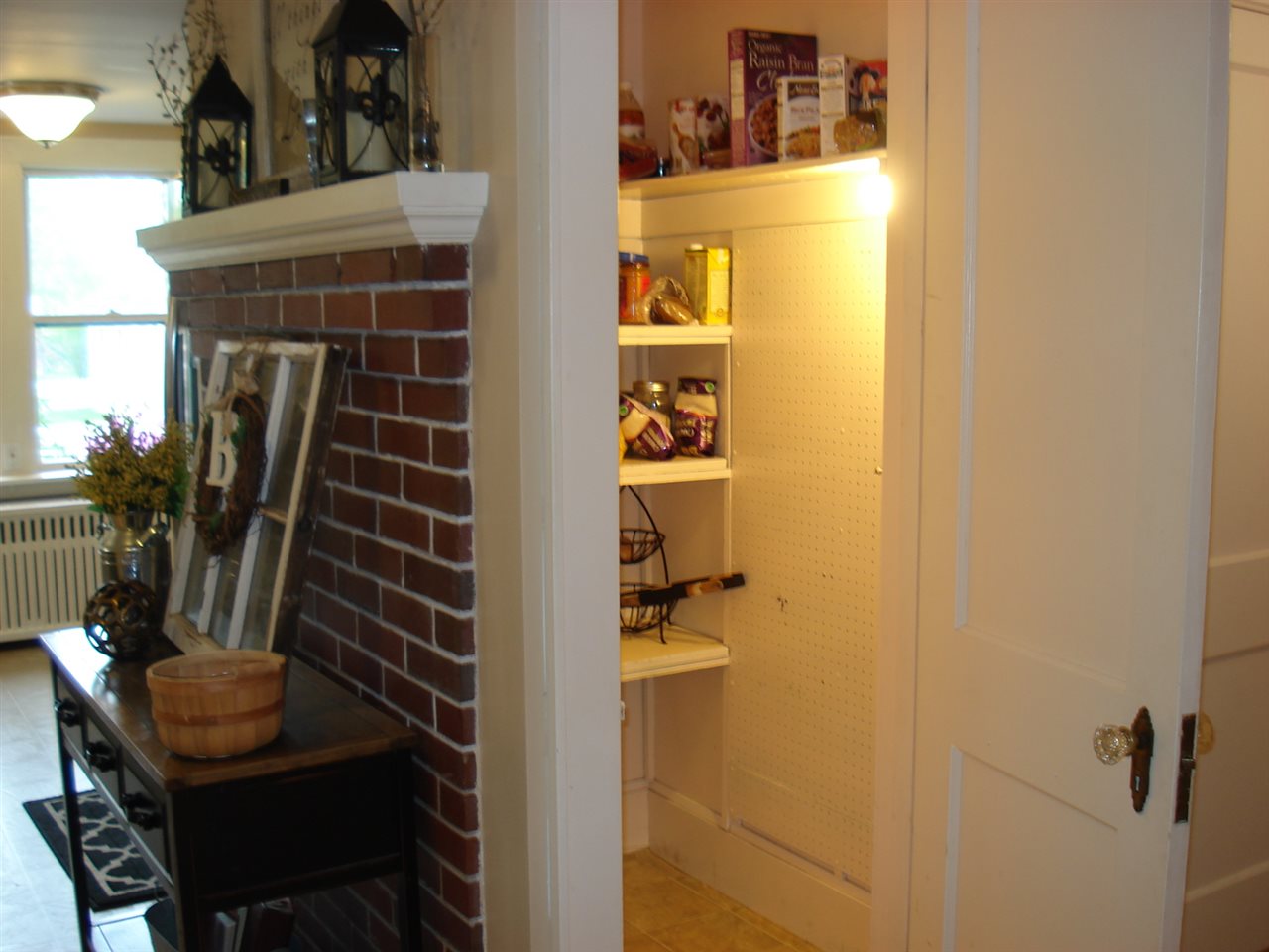 853 Portland Street Rochester, NH 03868 - Photo 13 of 30
